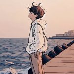 祁梦网络的头像-祁梦博客